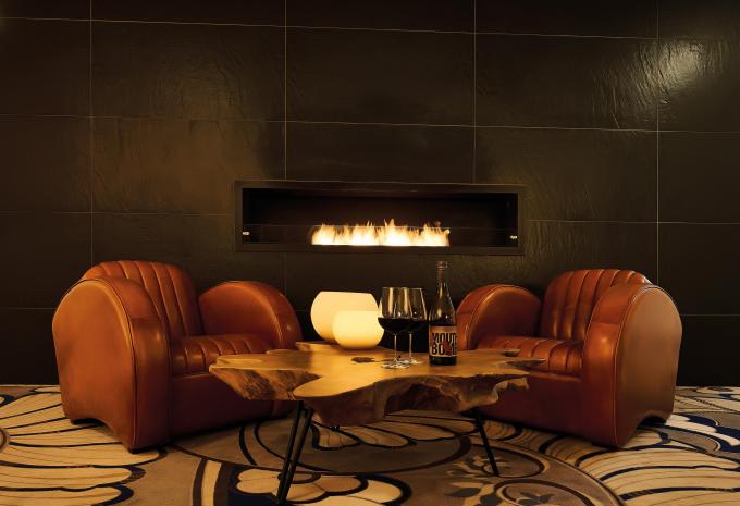 Bad Griesbach im Rottal