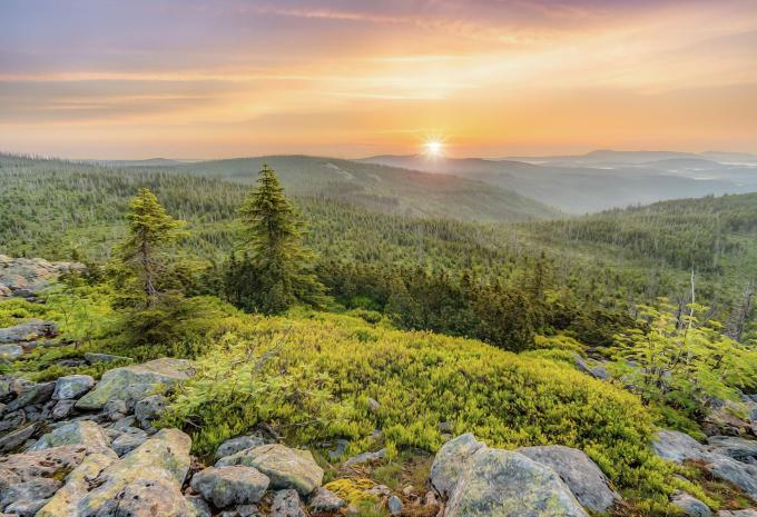 Bad Griesbach im Rottal