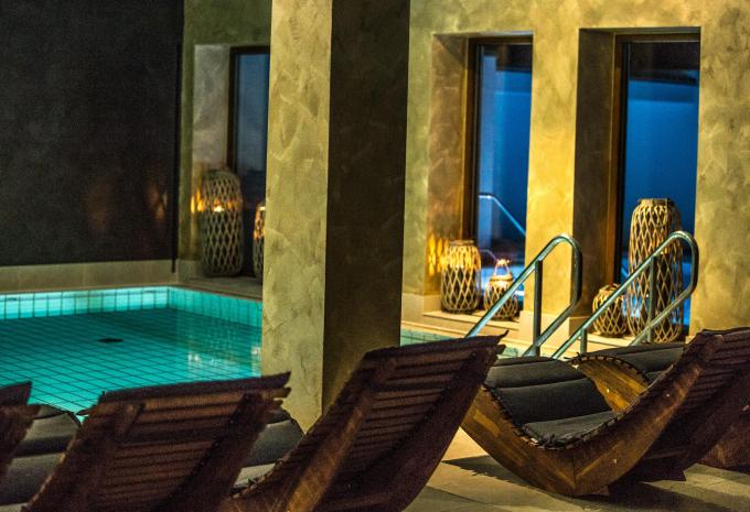 Bad Griesbach im Rottal