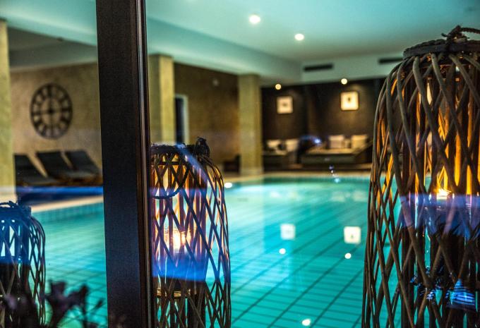 Bad Griesbach im Rottal