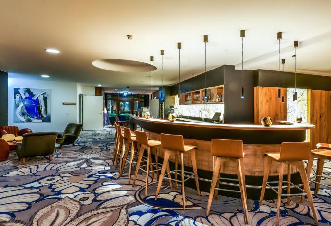 Bad Griesbach im Rottal