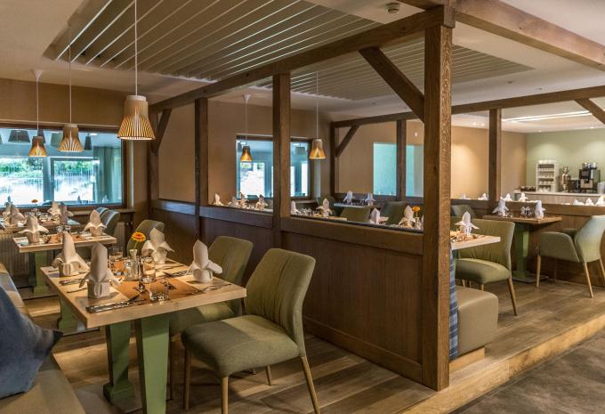 Bad Griesbach im Rottal