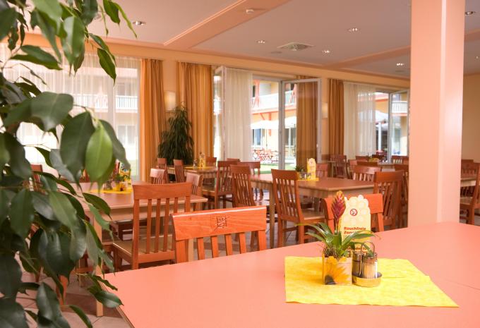JUFA Hotel Nördlingen JUFA Hotel Nördlingen