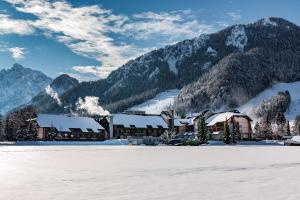 Kranjska Gora