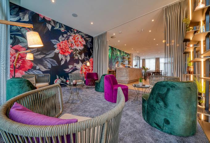 Freiburg im Breisgau