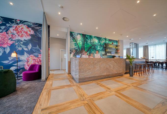 Freiburg im Breisgau