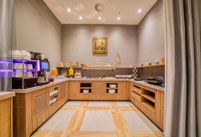 Freiburg im Breisgau