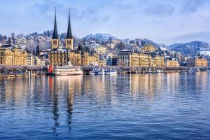 Luzern