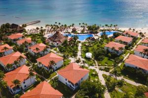 Ocean Maya Royale, Riviera Maya*****