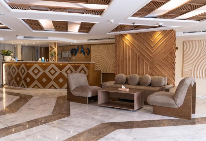 Egitto - Crociera sul Nilo e soggiorno balneare