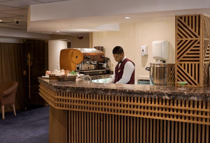 Egitto - Crociera sul Nilo e soggiorno balneare