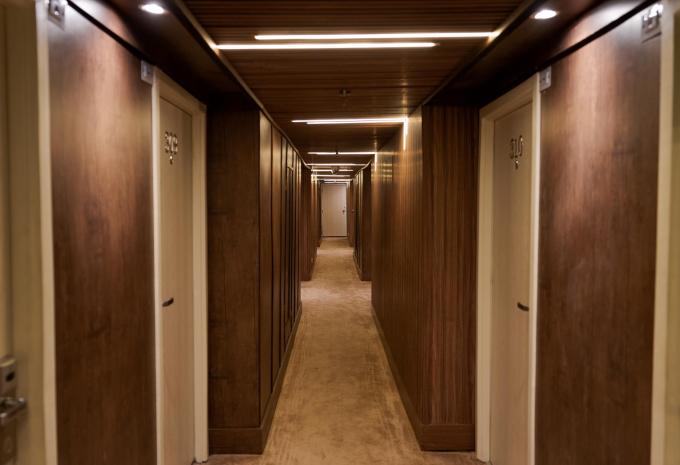 Egitto - Crociera sul Nilo e soggiorno balneare