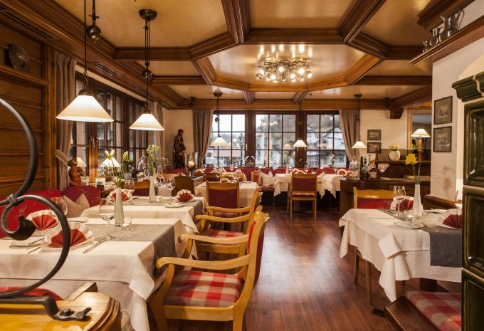 Bad Peterstal-Griesbach