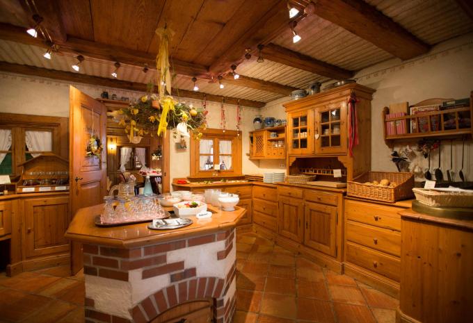 Bad Peterstal-Griesbach