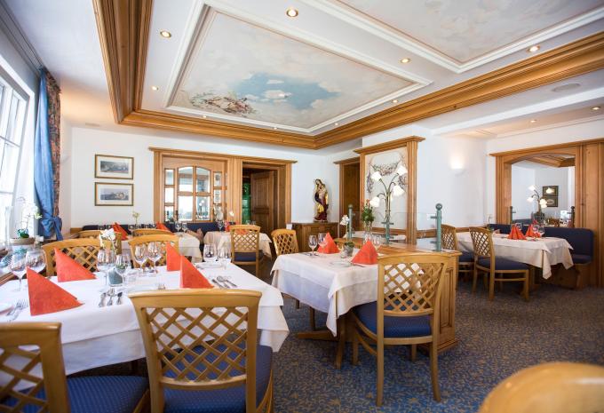 Bad Peterstal-Griesbach