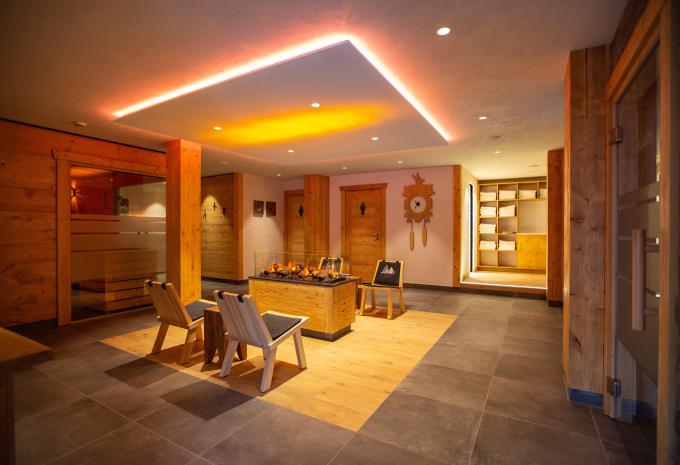 Bad Peterstal-Griesbach