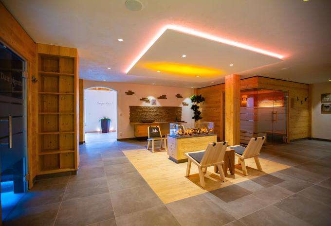 Bad Peterstal-Griesbach