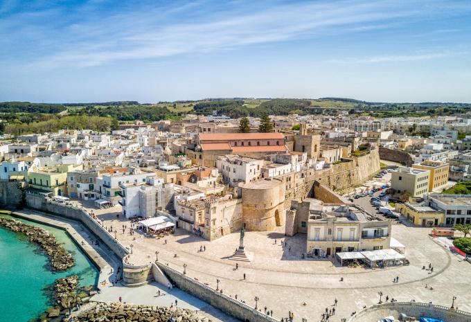 Otranto