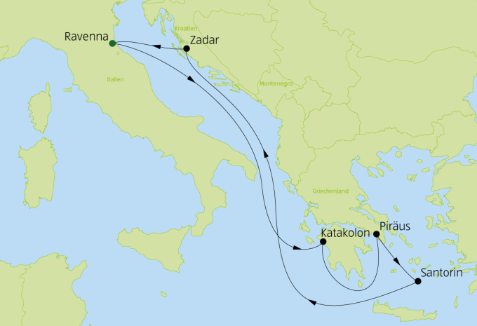 Termin 07.06.25 - 14.06.25