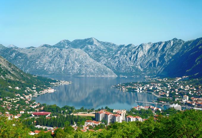 Kotor