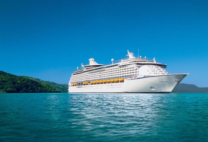 Explorer of the Seas