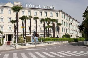 Abano Terme