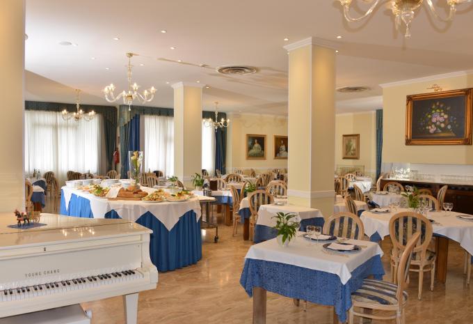 Abano Terme
