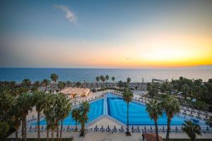 Adora Hotel & Resort*****