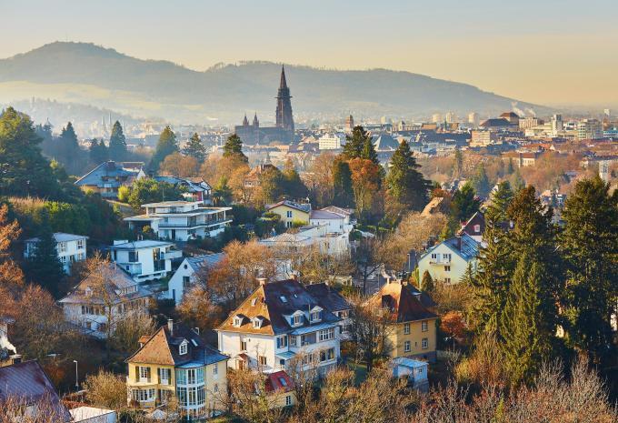 Freiburg