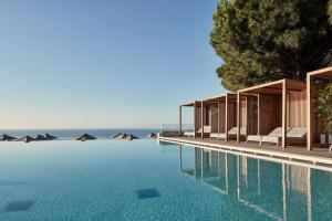 Esperos Village Blue & Spa - Adults Only*****