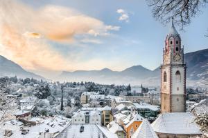 Merano