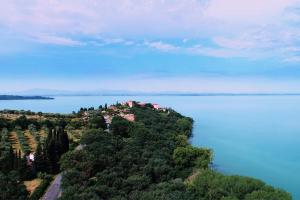 Peschiera del Garda