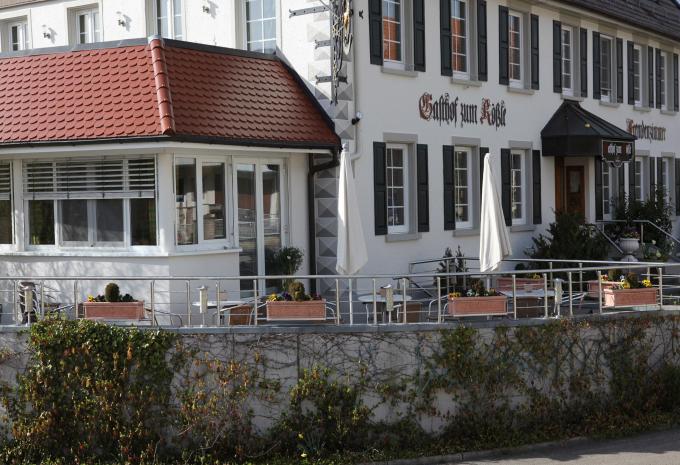 Hüfingen