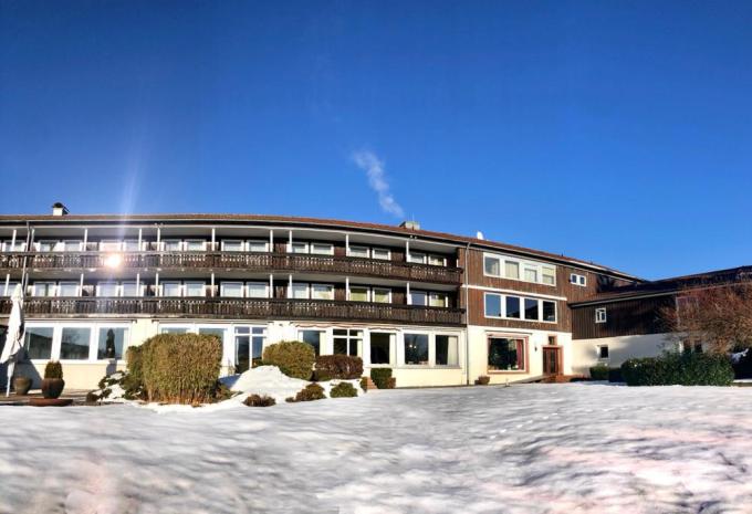 Hotel Schwarzwald Freudenstadt Hotel Schwarzwald Freudenstadt