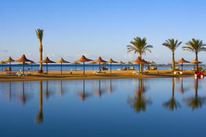 Hurghada