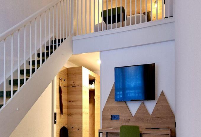 Garmisch-Partenkirchen