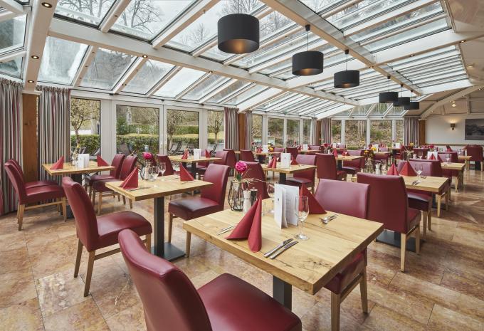 Garmisch-Partenkirchen