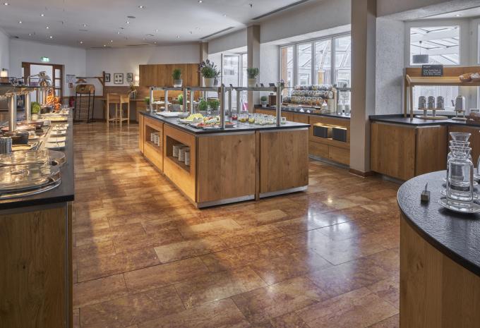 Garmisch-Partenkirchen