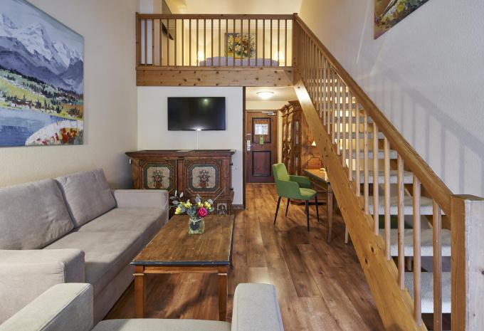 Garmisch-Partenkirchen