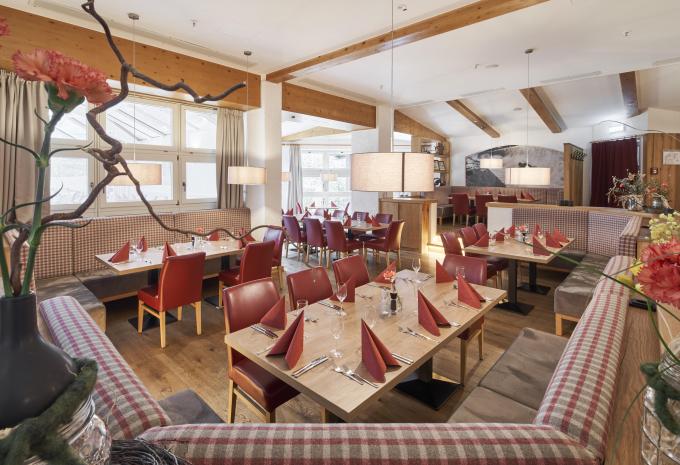 Garmisch-Partenkirchen