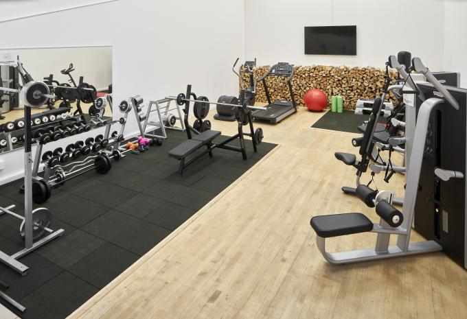 Garmisch-Partenkirchen