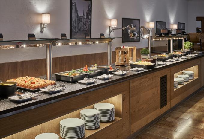 Garmisch-Partenkirchen