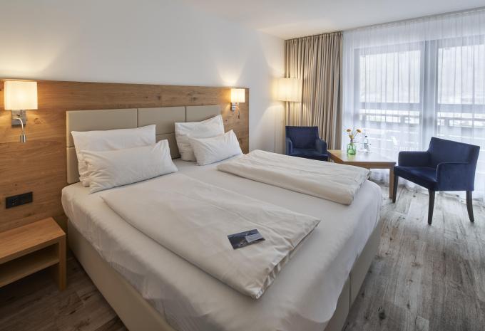 Garmisch-Partenkirchen