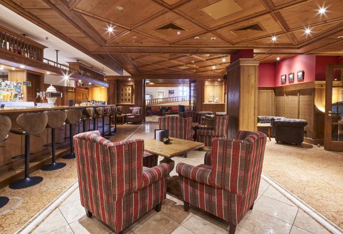 Garmisch-Partenkirchen