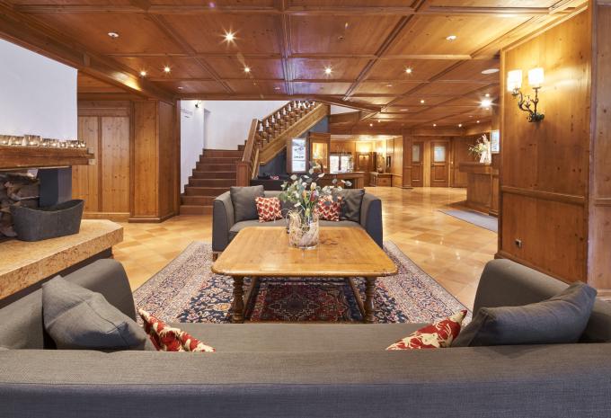 Garmisch-Partenkirchen