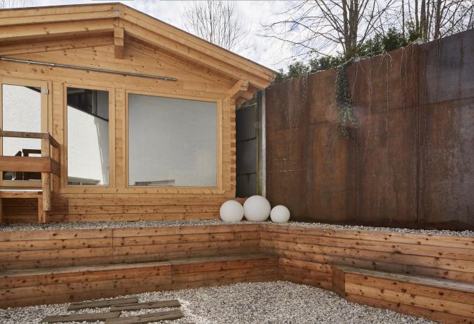 Garmisch-Partenkirchen