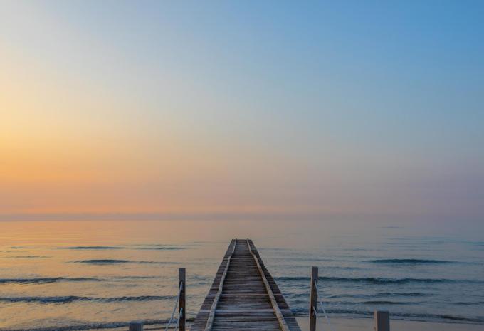 Jesolo