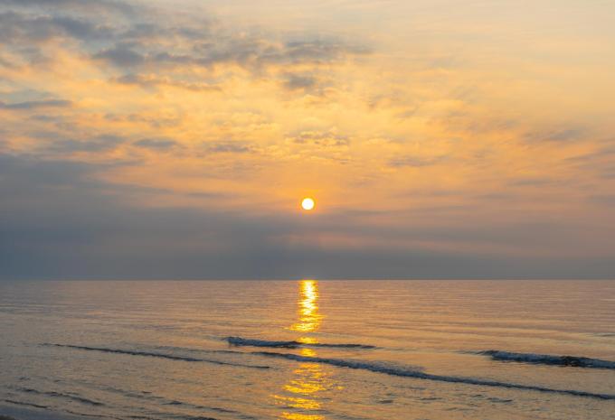 Jesolo