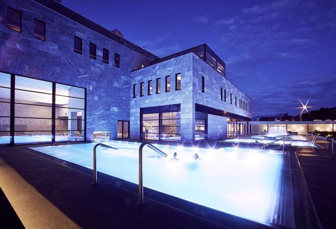 ibis Styles St. Margrethen Bodensee sup., St. Margrethen ibis Styles St. Margrethen Bodensee sup., St. Margrethen