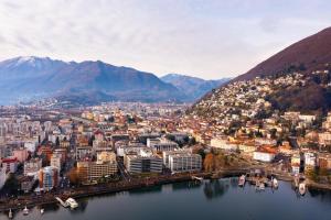 Locarno